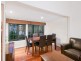 7 Carlyle Street, Red Hill QLD 4059