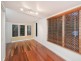 7 Carlyle Street, Red Hill QLD 4059