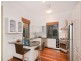 7 Carlyle Street, Red Hill QLD 4059