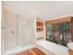 7 Carlyle Street, Red Hill QLD 4059