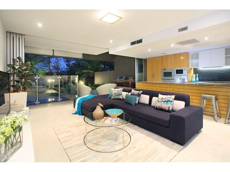 3&4/37 Duncan Street, West End QLD 4101