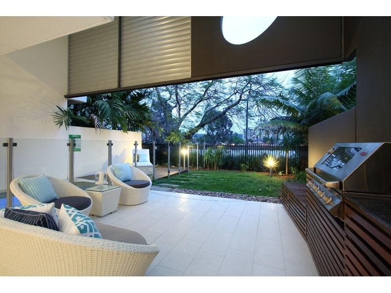 3&4/37 Duncan Street, West End QLD 4101