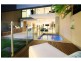 3&4/37 Duncan Street, West End QLD 4101