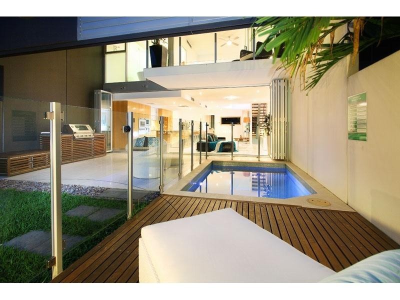 3&4/37 Duncan Street, West End QLD 4101