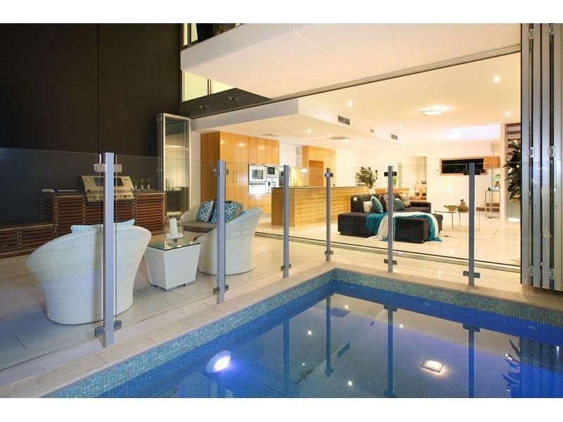 3&4/37 Duncan Street, West End QLD 4101