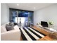 3&4/37 Duncan Street, West End QLD 4101