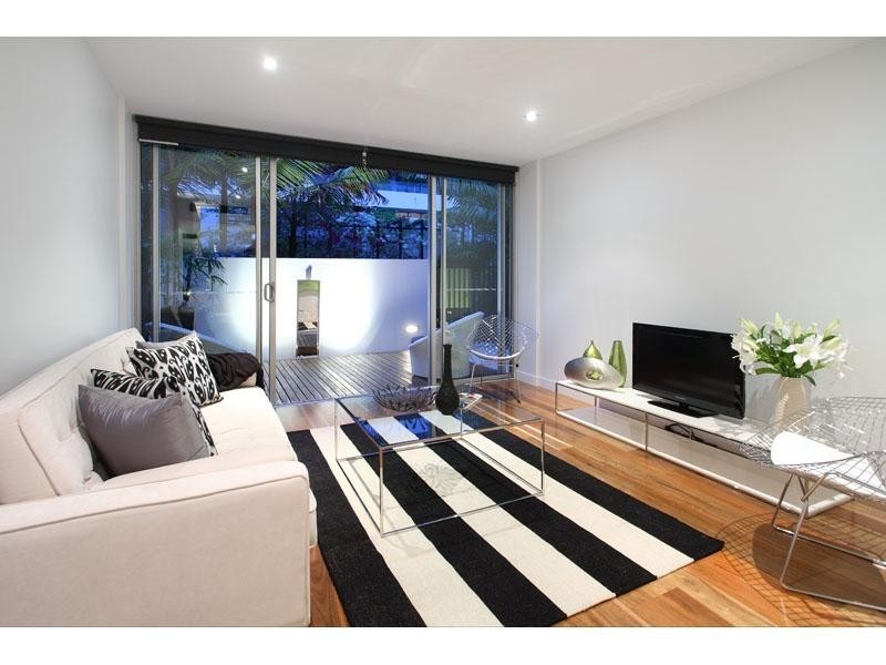 3&4/37 Duncan Street, West End QLD 4101