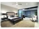 3&4/37 Duncan Street, West End QLD 4101