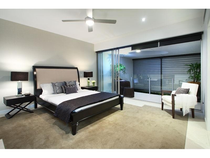3&4/37 Duncan Street, West End QLD 4101