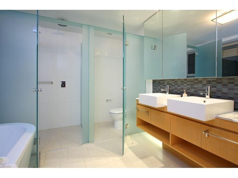 3&4/37 Duncan Street, West End QLD 4101