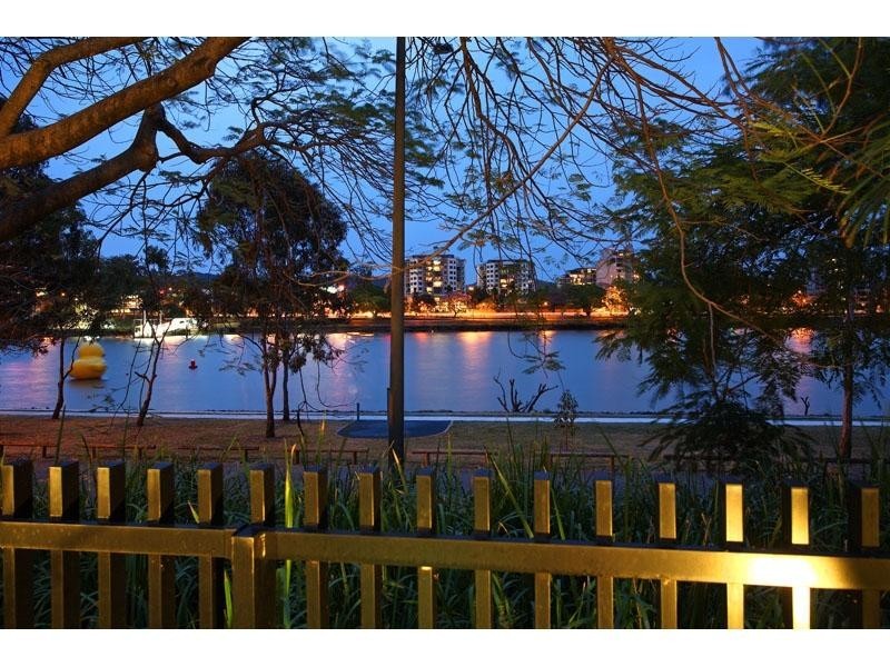 3&4/37 Duncan Street, West End QLD 4101