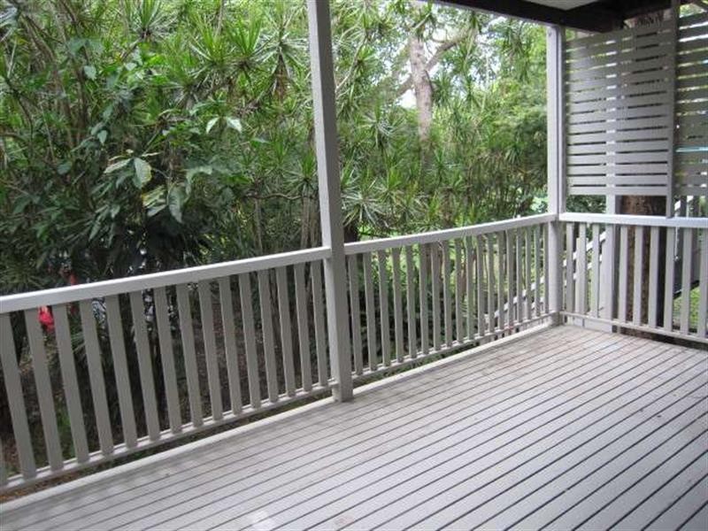 76B Fernberg Road, Paddington QLD 4064