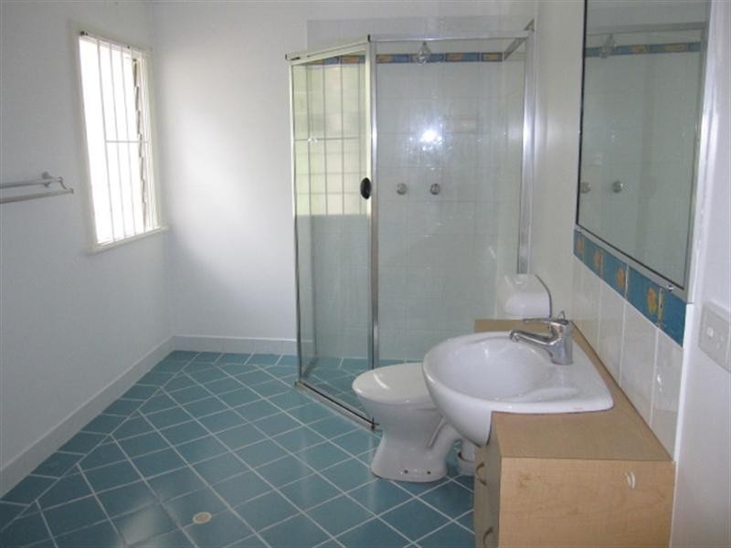 76B Fernberg Road, Paddington QLD 4064