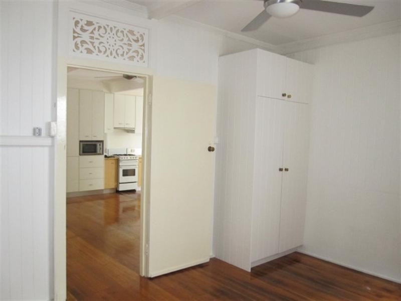 76B Fernberg Road, Paddington QLD 4064