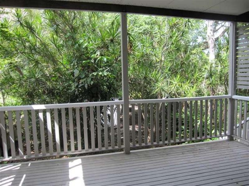 76B Fernberg Road, Paddington QLD 4064