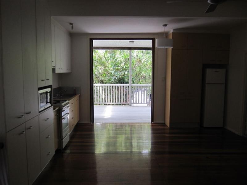 76B Fernberg Road, Paddington QLD 4064