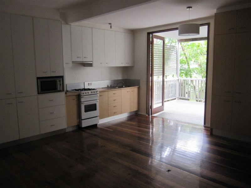 76B Fernberg Road, Paddington QLD 4064