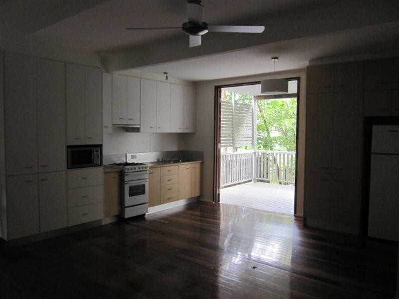 76B Fernberg Road, Paddington QLD 4064