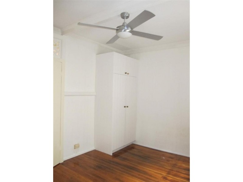 76B Fernberg Road, Paddington QLD 4064