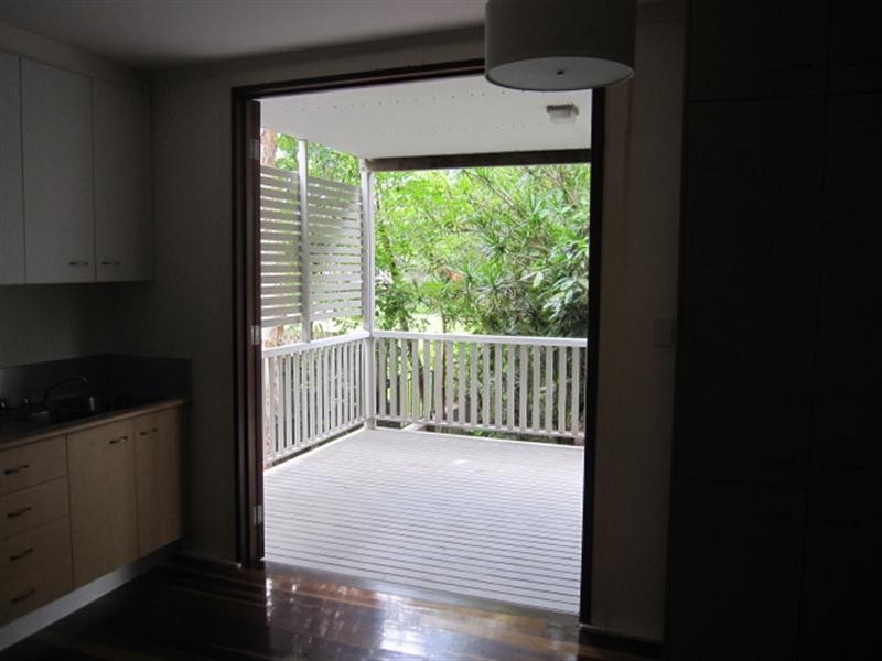 76B Fernberg Road, Paddington QLD 4064