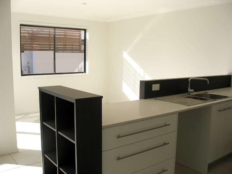 8/36 Tenth Avenue, Windsor QLD 4030