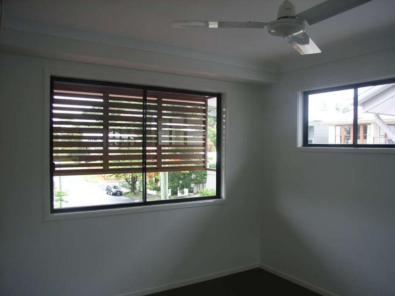 8/36 Tenth Avenue, Windsor QLD 4030