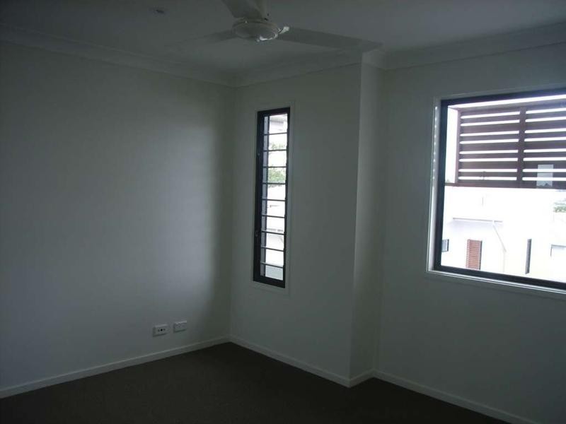 8/36 Tenth Avenue, Windsor QLD 4030