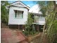 228 Baroona Road, Paddington QLD 4064