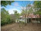 228 Baroona Road, Paddington QLD 4064