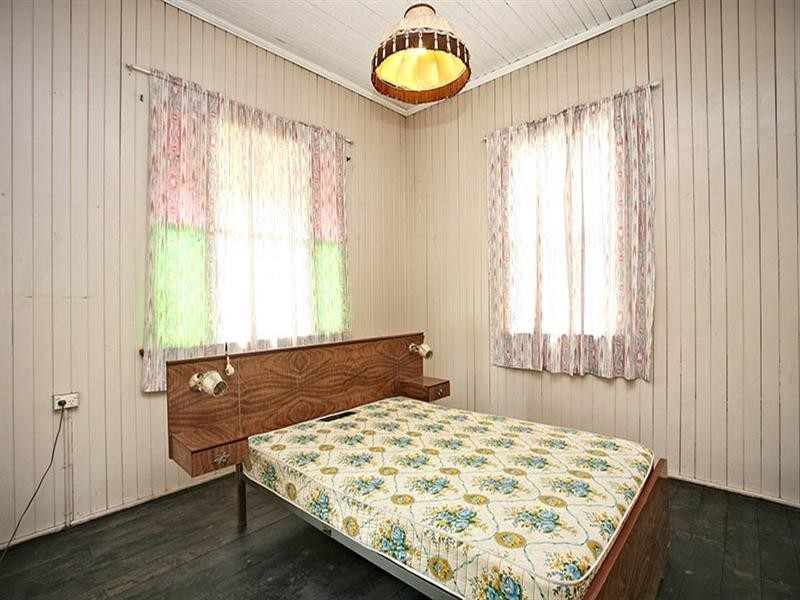 228 Baroona Road, Paddington QLD 4064