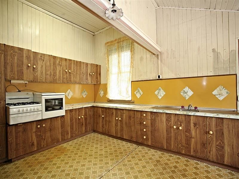 228 Baroona Road, Paddington QLD 4064