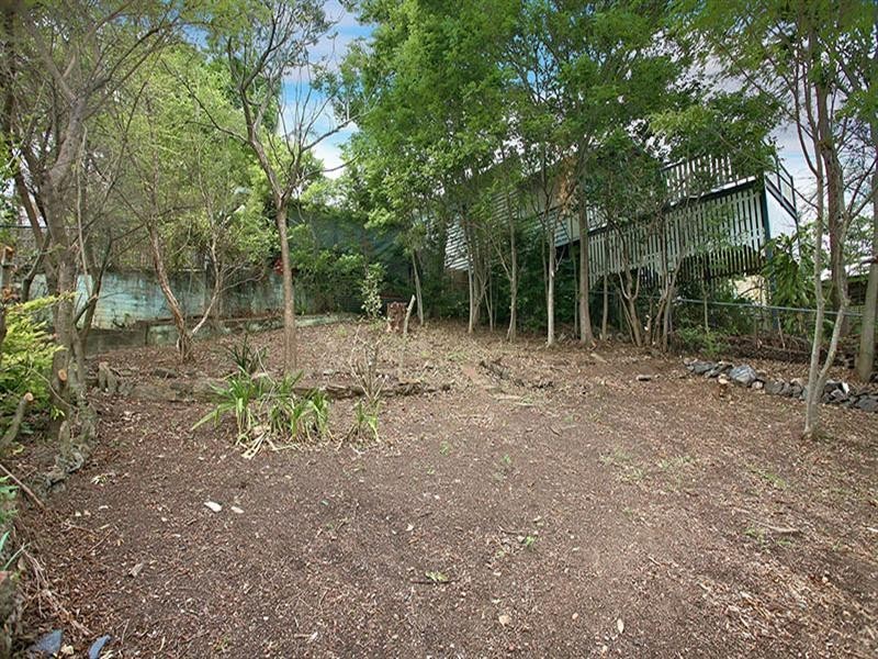 228 Baroona Road, Paddington QLD 4064