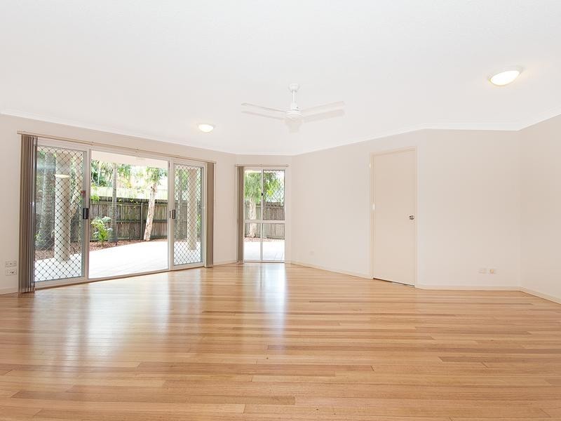 6/179 Baroona Road, Paddington QLD 4064