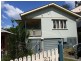21 Glanmire Street, Paddington QLD 4064