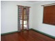 21 Glanmire Street, Paddington QLD 4064
