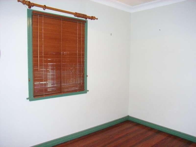 21 Glanmire Street, Paddington QLD 4064