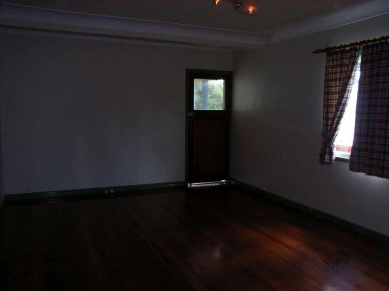 21 Glanmire Street, Paddington QLD 4064