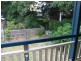 21 Glanmire Street, Paddington QLD 4064