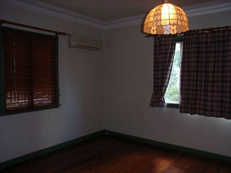 21 Glanmire Street, Paddington QLD 4064