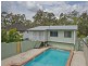 12 Federation Street, Chermside West QLD 4032
