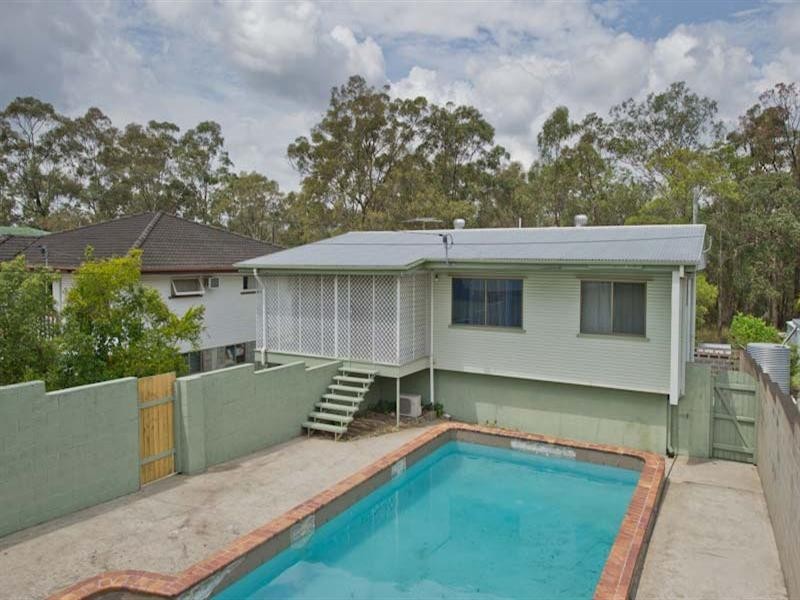 12 Federation Street, Chermside West QLD 4032