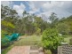 12 Federation Street, Chermside West QLD 4032
