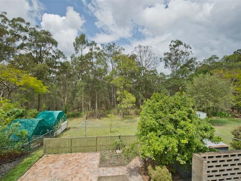 12 Federation Street, Chermside West QLD 4032