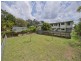 12 Federation Street, Chermside West QLD 4032