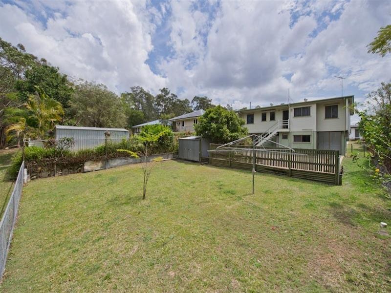 12 Federation Street, Chermside West QLD 4032