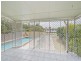 12 Federation Street, Chermside West QLD 4032