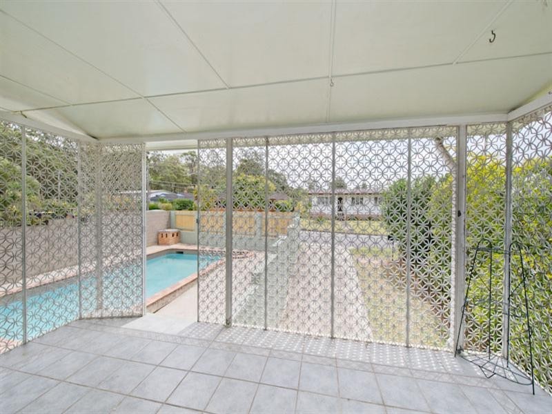12 Federation Street, Chermside West QLD 4032