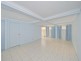 12 Federation Street, Chermside West QLD 4032
