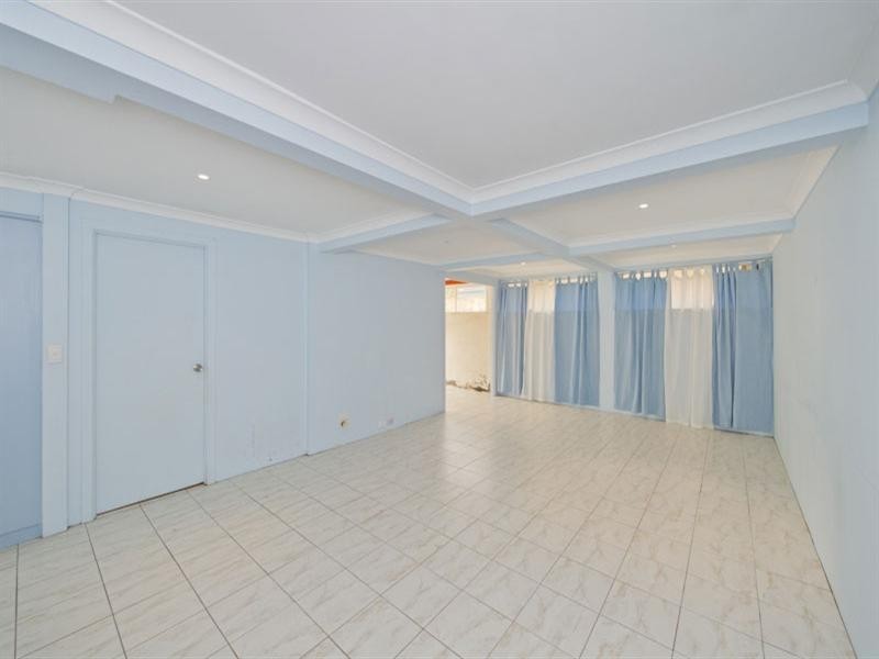 12 Federation Street, Chermside West QLD 4032