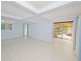 12 Federation Street, Chermside West QLD 4032
